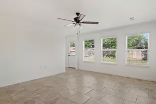 10125 Deer Chase Trail, Austin, TX 78747 - Photo 8