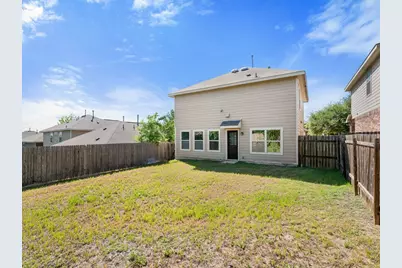 10125 Deer Chase Trail, Austin, TX 78747 - Photo 28