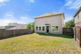 10125 Deer Chase Trail, Austin, TX 78747 - Photo 28