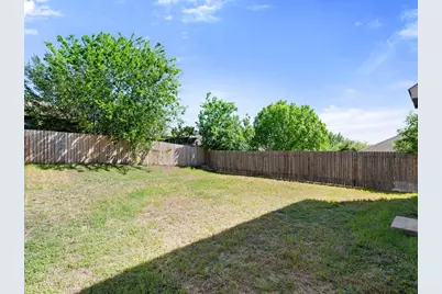 10125 Deer Chase Trail, Austin, TX 78747 - Photo 30