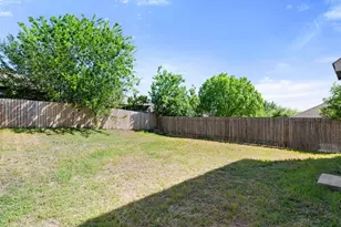 10125 Deer Chase Trail, Austin, TX 78747 - Photo 30