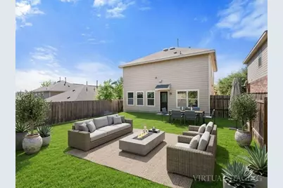 10125 Deer Chase Trail, Austin, TX 78747 - Photo 26