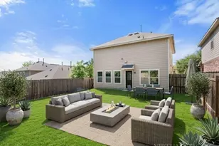 10125 Deer Chase Trail, Austin, TX 78747 - Photo 26