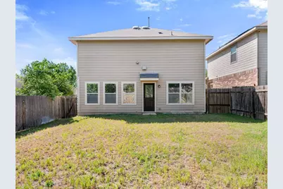 10125 Deer Chase Trail, Austin, TX 78747 - Photo 2