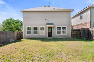 10125 Deer Chase Trail, Austin, TX 78747 - Photo 2