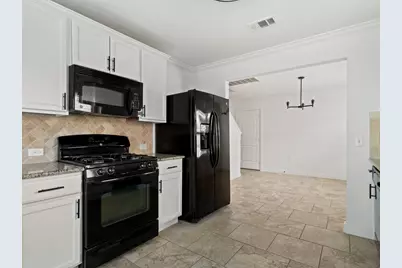 10125 Deer Chase Trail, Austin, TX 78747 - Photo 14