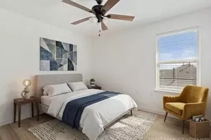 10125 Deer Chase Trail, Austin, TX 78747 - Photo 26