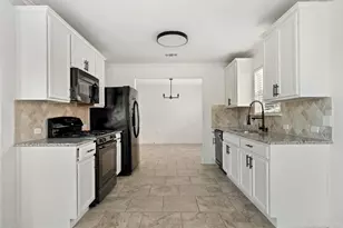 10125 Deer Chase Trail, Austin, TX 78747 - Photo 8