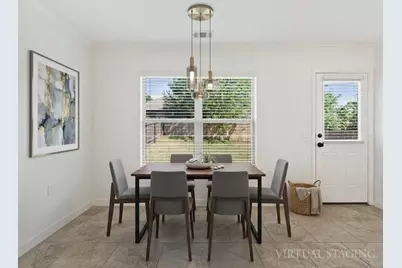 10125 Deer Chase Trail, Austin, TX 78747 - Photo 14