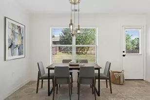 10125 Deer Chase Trail, Austin, TX 78747 - Photo 14