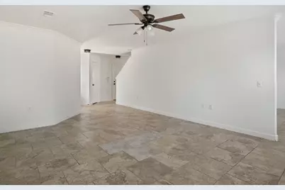 10125 Deer Chase Trail, Austin, TX 78747 - Photo 10