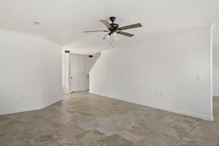 10125 Deer Chase Trail, Austin, TX 78747 - Photo 10