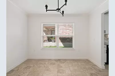 10125 Deer Chase Trail, Austin, TX 78747 - Photo 16