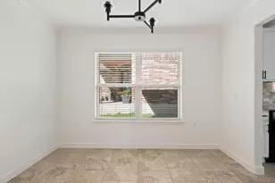 10125 Deer Chase Trail, Austin, TX 78747 - Photo 16