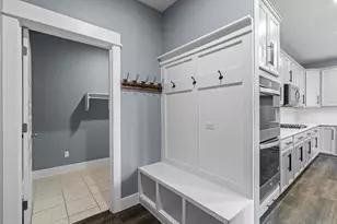 525 Compania Cove, Liberty Hill, TX 78642 - Photo 14