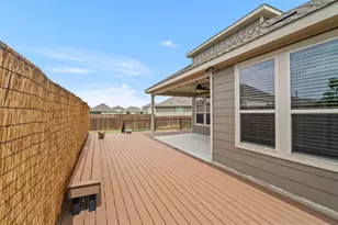 525 Compania Cove, Liberty Hill, TX 78642 - Photo 26