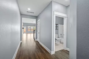 525 Compania Cove, Liberty Hill, TX 78642 - Photo 4