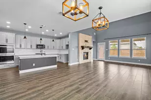 525 Compania Cove, Liberty Hill, TX 78642 - Photo 1