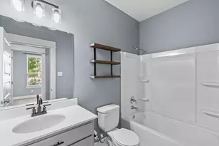 525 Compania Cove, Liberty Hill, TX 78642 - Photo 6