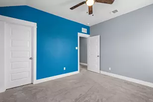 525 Compania Cove, Liberty Hill, TX 78642 - Photo 24