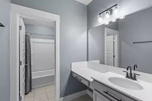 525 Compania Cove, Liberty Hill, TX 78642 - Photo 22