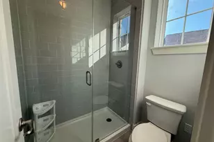 12532 Gray Camlet Ln, Austin, TX 78748 - Photo 14