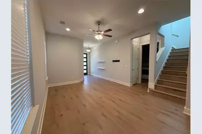 12532 Gray Camlet Lane, Austin, TX 78748 - Photo 4