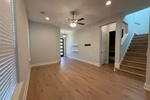 12532 Gray Camlet Ln, Austin, TX 78748 - Photo 4