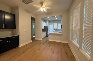 12532 Gray Camlet Ln, Austin, TX 78748 - Photo 6