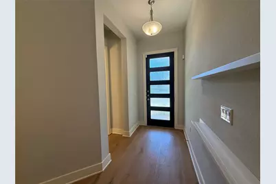 12532 Gray Camlet Lane, Austin, TX 78748 - Photo 2