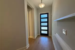 12532 Gray Camlet Ln, Austin, TX 78748 - Photo 2