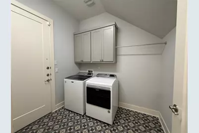 12532 Gray Camlet Lane, Austin, TX 78748 - Photo 10