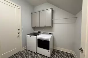 12532 Gray Camlet Ln, Austin, TX 78748 - Photo 10