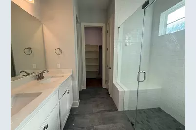 12532 Gray Camlet Lane, Austin, TX 78748 - Photo 8