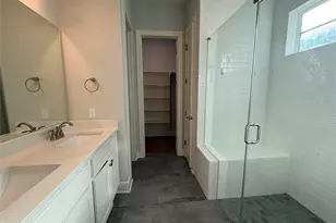 12532 Gray Camlet Ln, Austin, TX 78748 - Photo 8