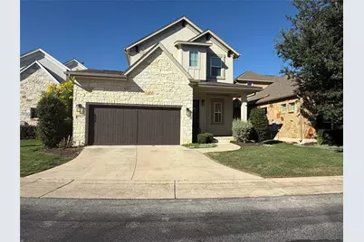 12532 Gray Camlet Lane, Austin, TX 78748 - Photo 1
