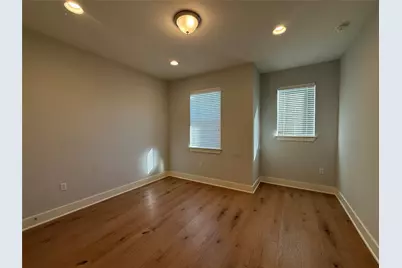 12532 Gray Camlet Lane, Austin, TX 78748 - Photo 12