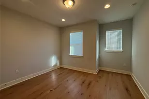 12532 Gray Camlet Ln, Austin, TX 78748 - Photo 12