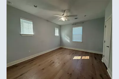 12532 Gray Camlet Lane, Austin, TX 78748 - Photo 16