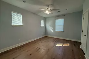 12532 Gray Camlet Ln, Austin, TX 78748 - Photo 16