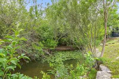 19 Chandon Lane, Lakeway, TX 78734 - Photo 34