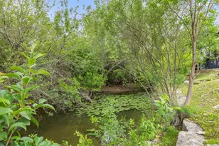 19 Chandon Ln, Lakeway, TX 78734 - Photo 34