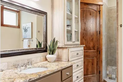 19 Chandon Lane, Lakeway, TX 78734 - Photo 20