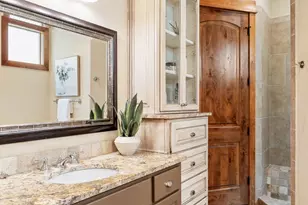 19 Chandon Ln, Lakeway, TX 78734 - Photo 20