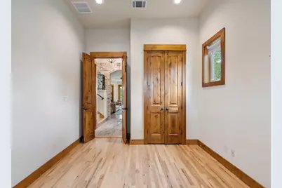 19 Chandon Lane, Lakeway, TX 78734 - Photo 30