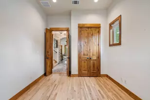 19 Chandon Ln, Lakeway, TX 78734 - Photo 30