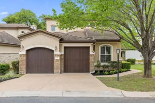 19 Chandon Ln, Lakeway, TX 78734 - Photo 1