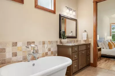 19 Chandon Lane, Lakeway, TX 78734 - Photo 20