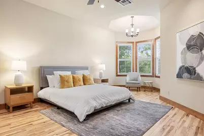 19 Chandon Lane, Lakeway, TX 78734 - Photo 16