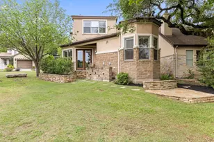 19 Chandon Ln, Lakeway, TX 78734 - Photo 32